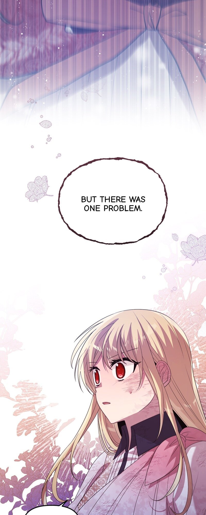 Once Upon a Time in a Zombie Empire Chapter 65 230 34