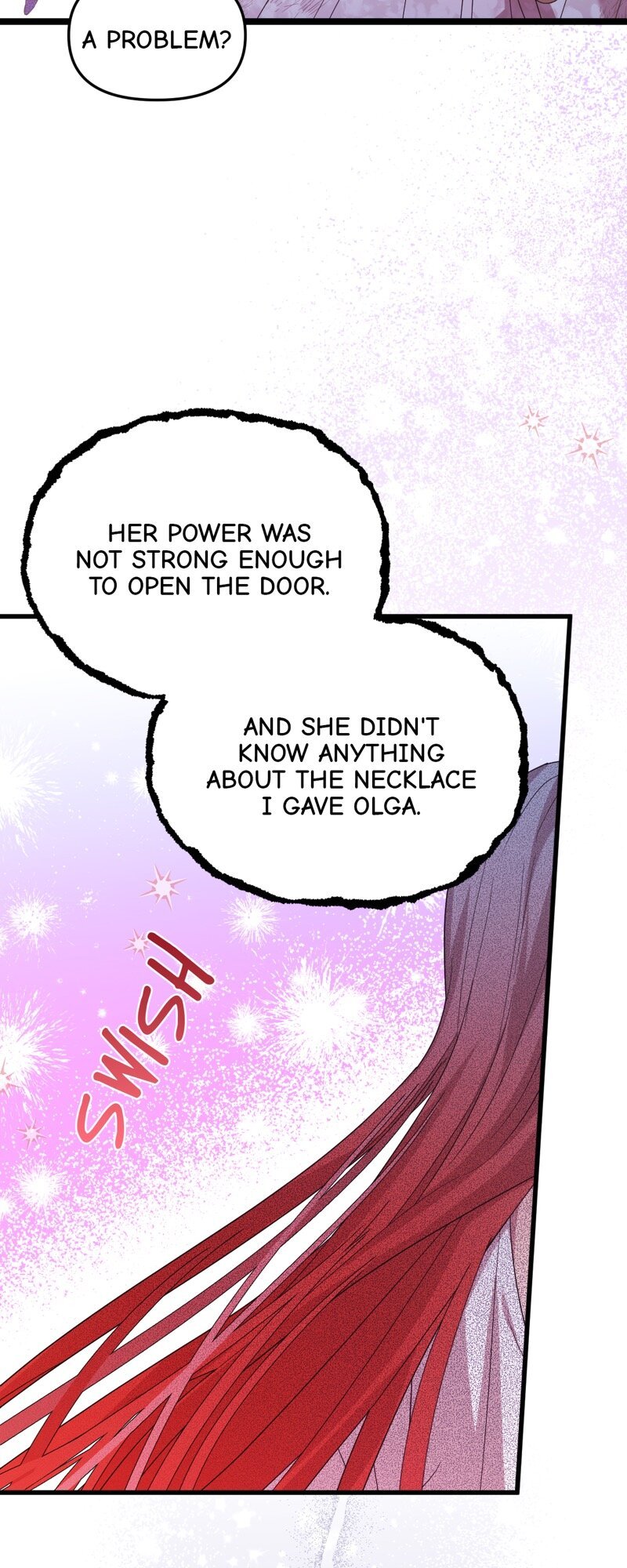 Once Upon a Time in a Zombie Empire Chapter 65 231 35