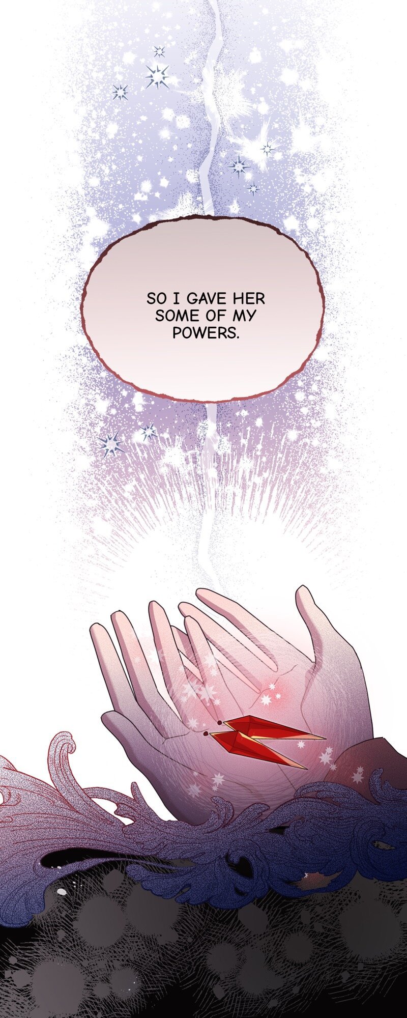 Once Upon a Time in a Zombie Empire Chapter 65 232 36