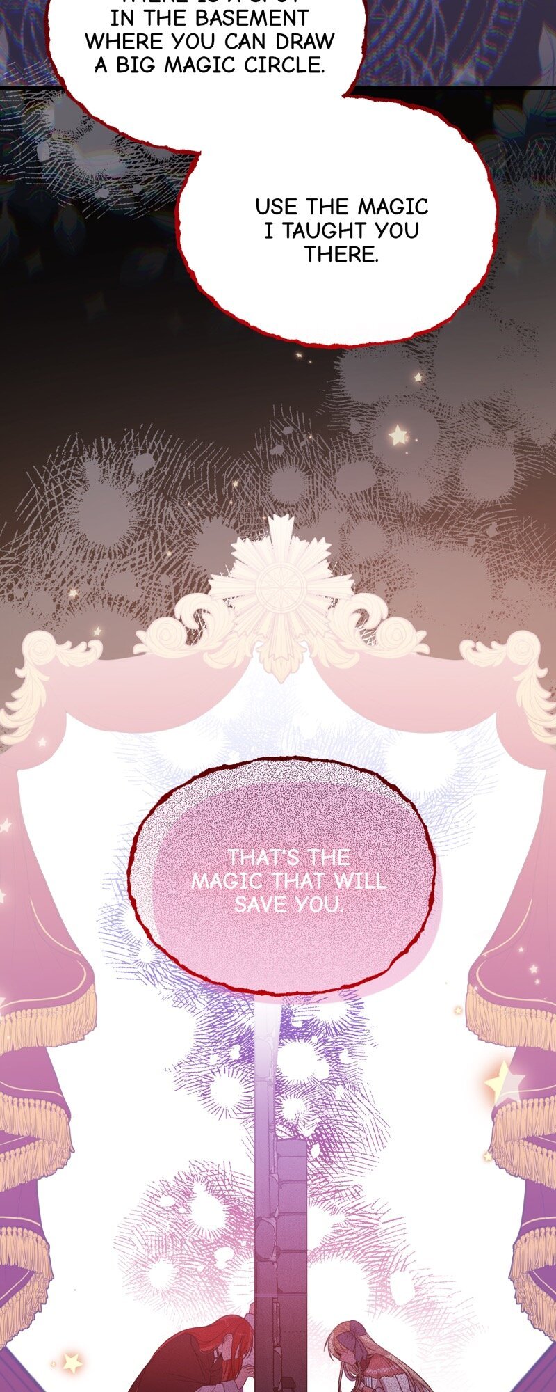 Once Upon a Time in a Zombie Empire Chapter 65 234 38