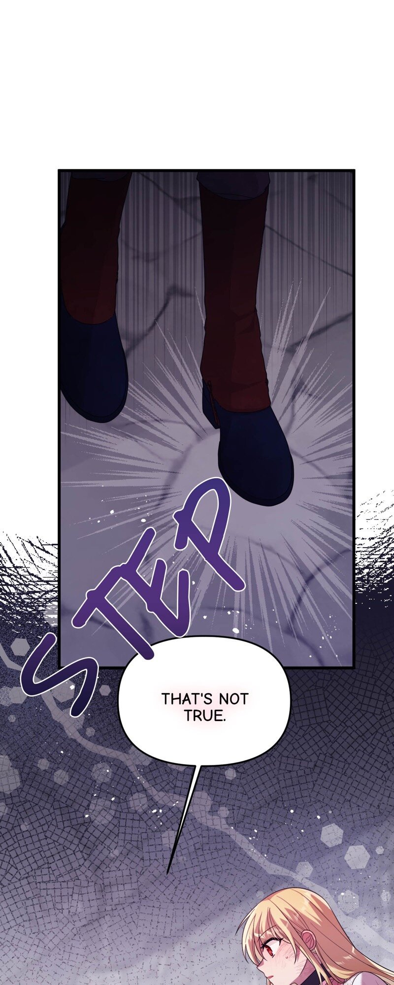 Once Upon a Time in a Zombie Empire Chapter 65 238 42