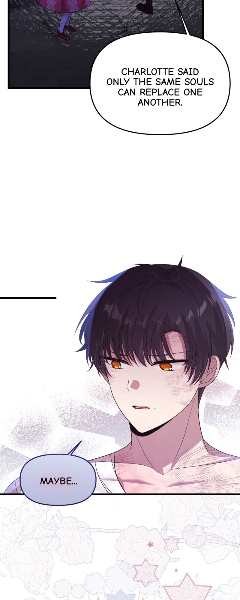 Once Upon a Time in a Zombie Empire Chapter 65 240 44