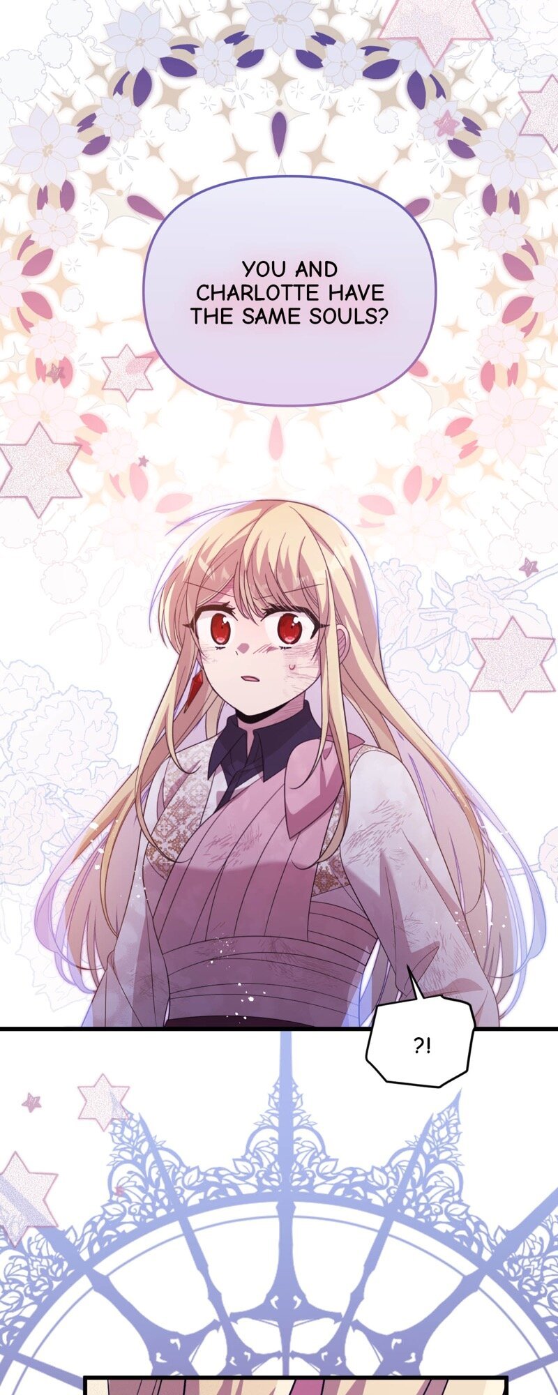 Once Upon a Time in a Zombie Empire Chapter 65 241 45