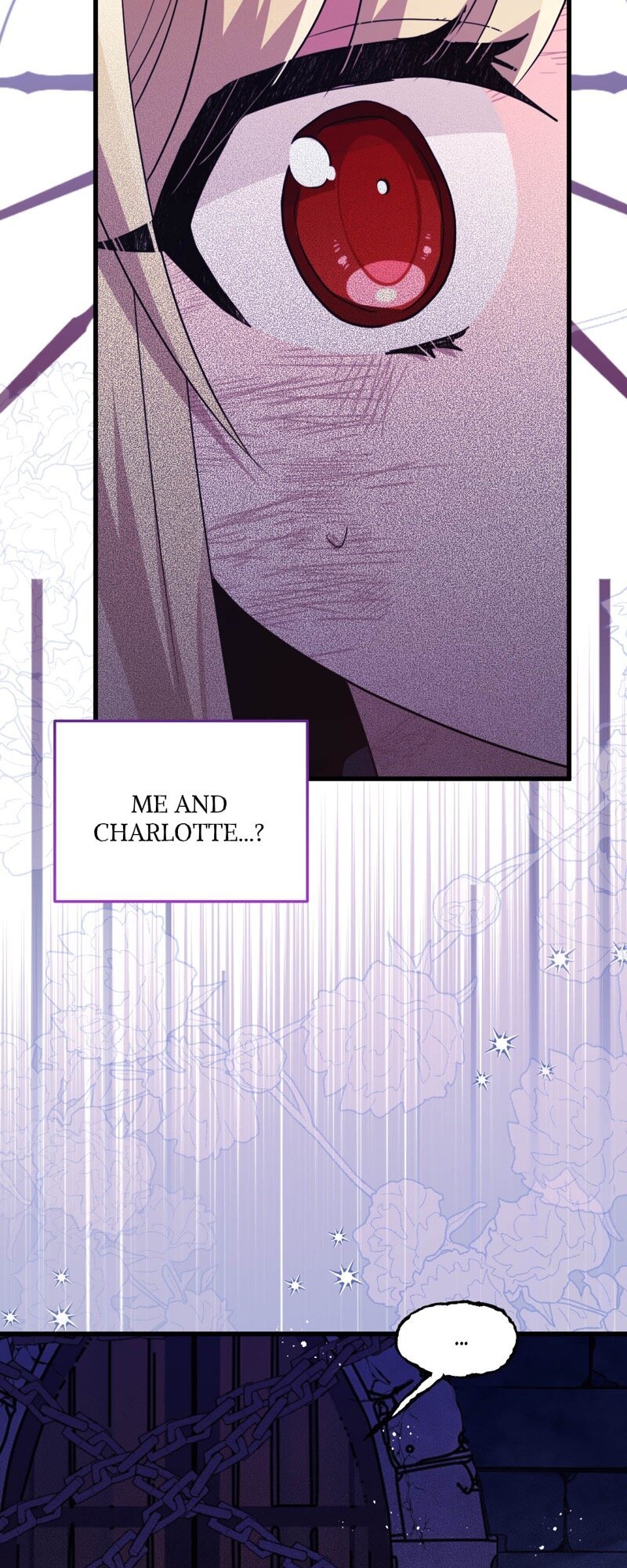 Once Upon a Time in a Zombie Empire Chapter 65 242 46