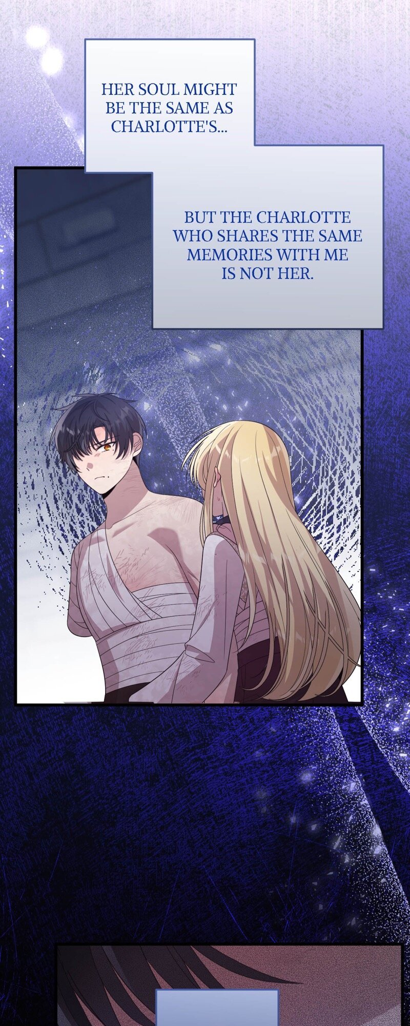 Once Upon a Time in a Zombie Empire Chapter 65 248 52