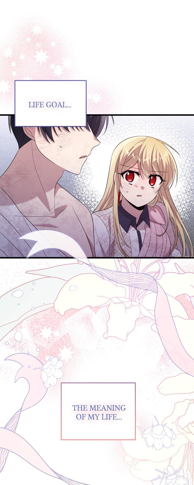 Once Upon a Time in a Zombie Empire Chapter 65 251 55