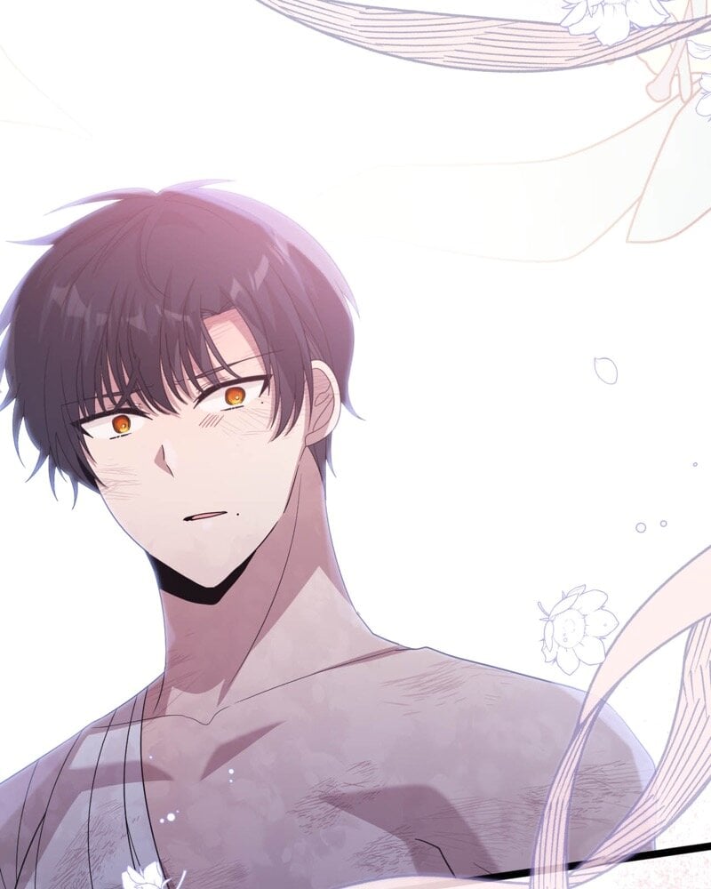 Once Upon a Time in a Zombie Empire Chapter 65 252 56