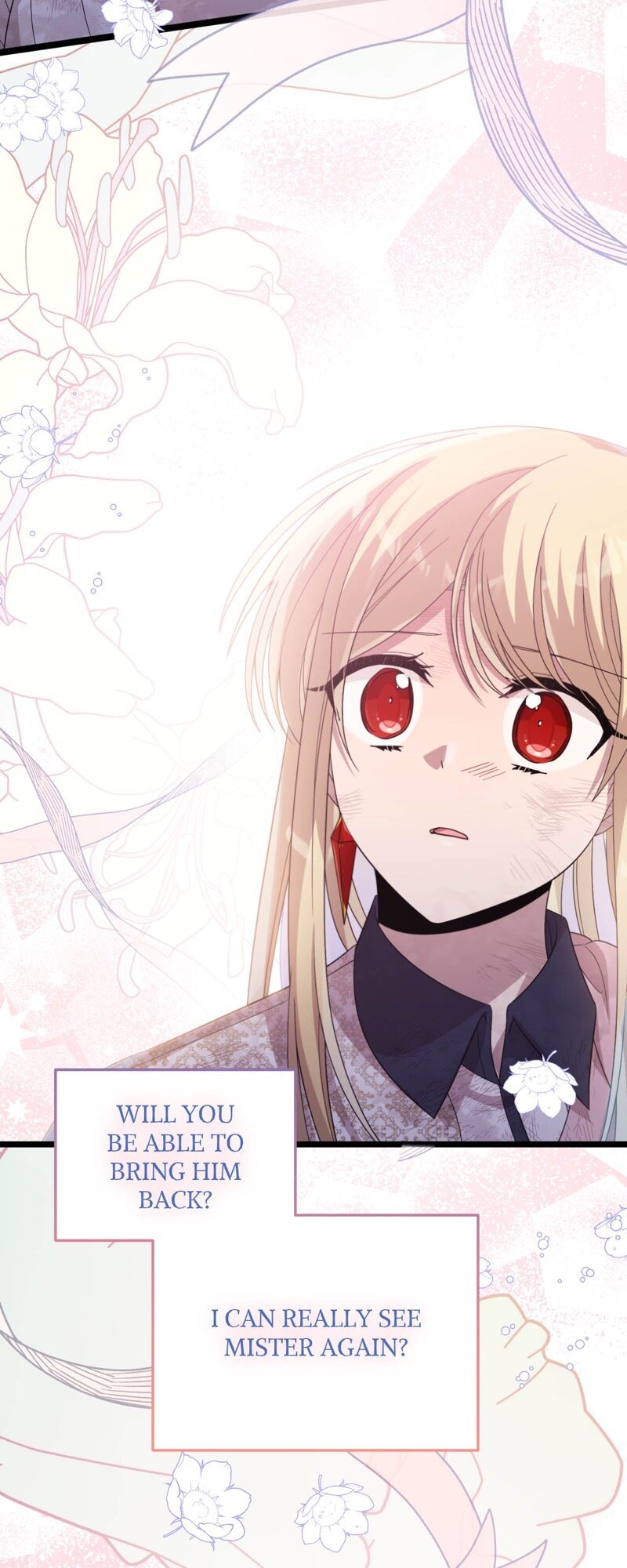 Once Upon a Time in a Zombie Empire Chapter 65 253 57