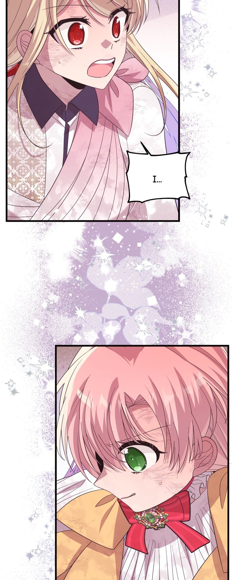 Once Upon a Time in a Zombie Empire Chapter 65 256 60