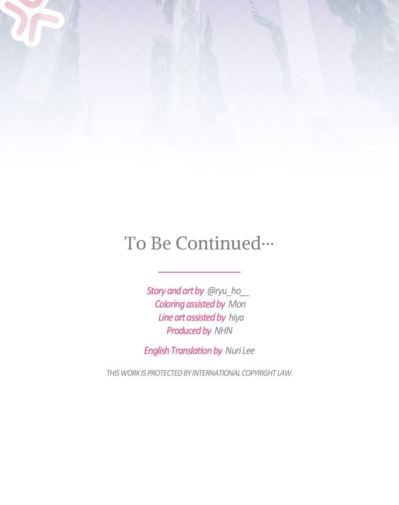 Once Upon a Time in a Zombie Empire Chapter 65 259 63