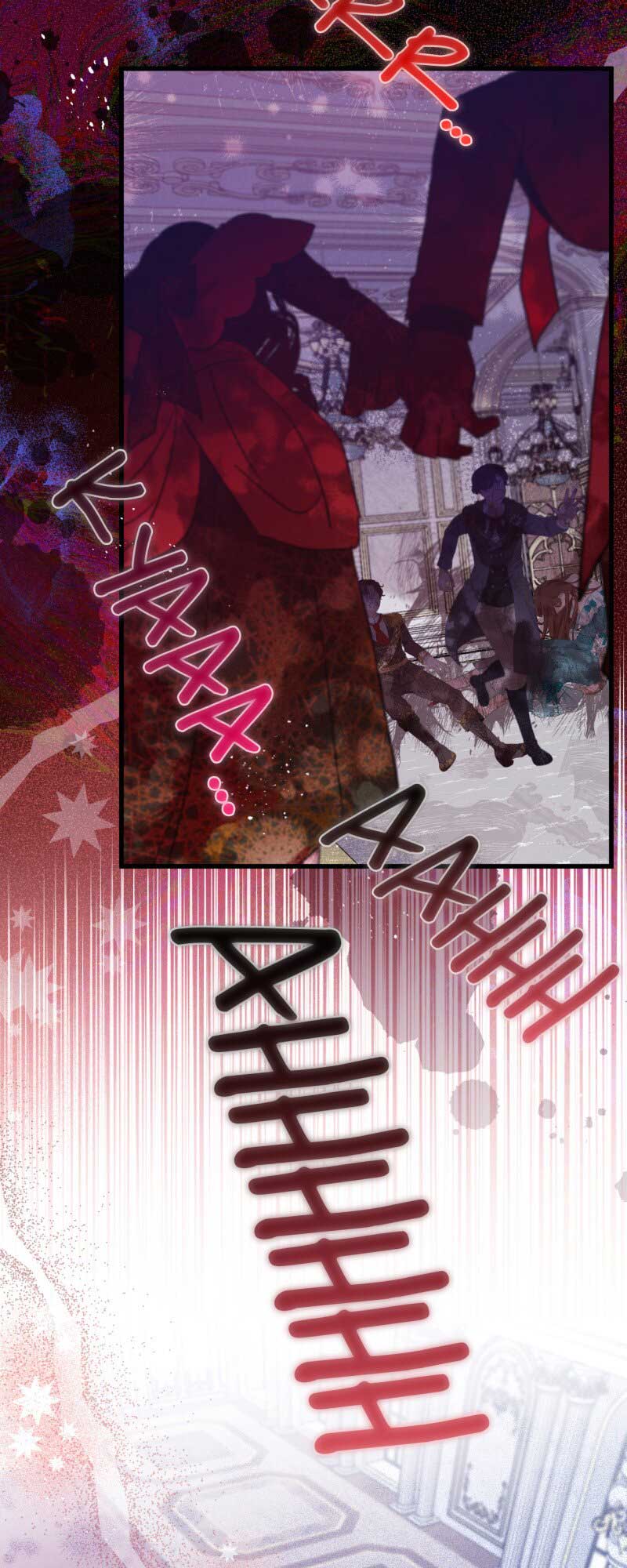 Once Upon a Time in a Zombie Empire Chapter 72 204 02