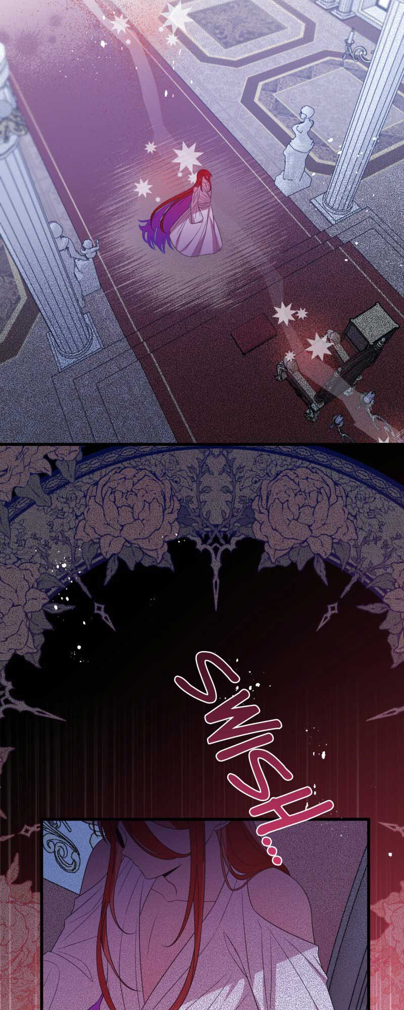 Once Upon a Time in a Zombie Empire Chapter 72 205 03