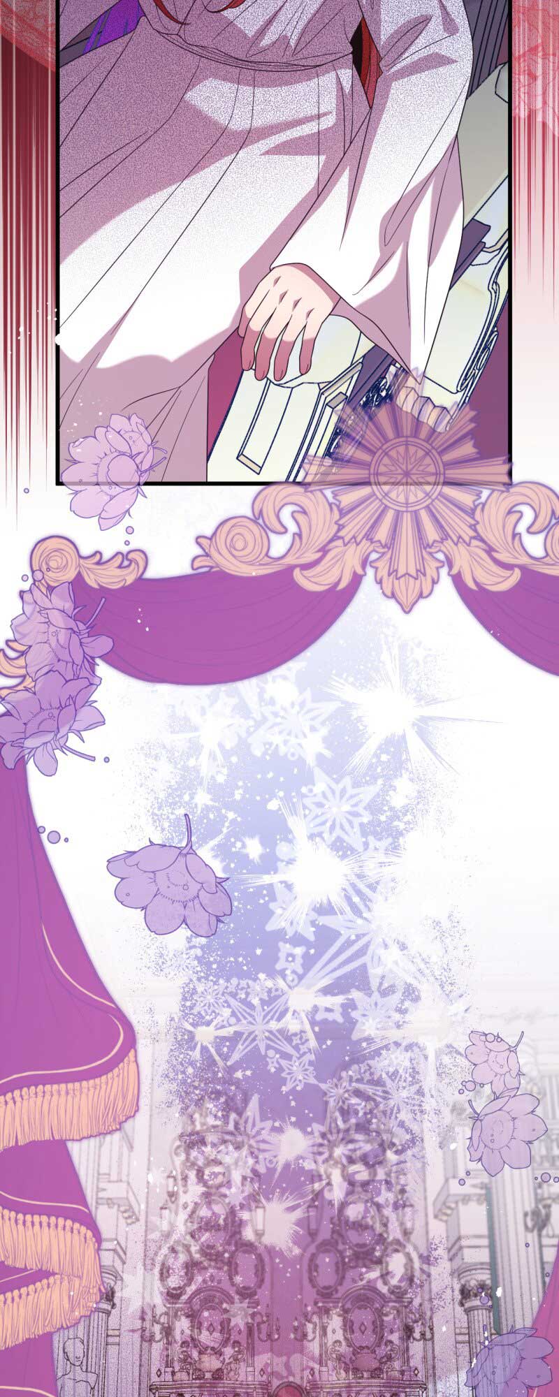 Once Upon a Time in a Zombie Empire Chapter 72 206 04