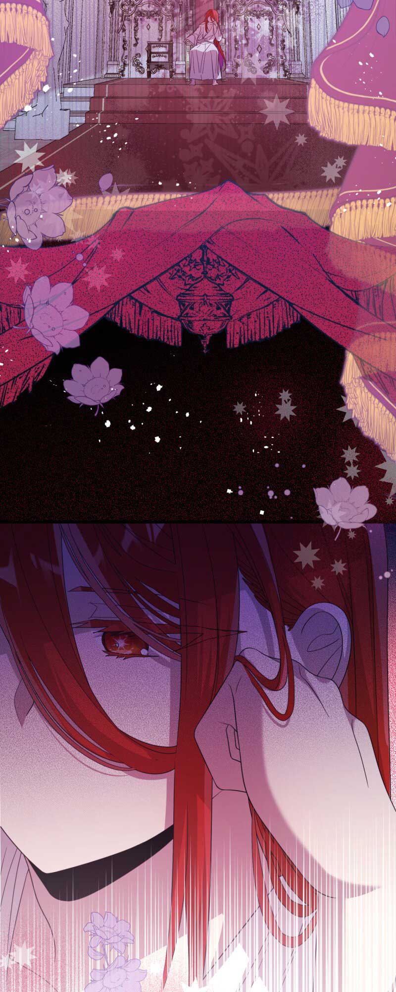 Once Upon a Time in a Zombie Empire Chapter 72 207 05