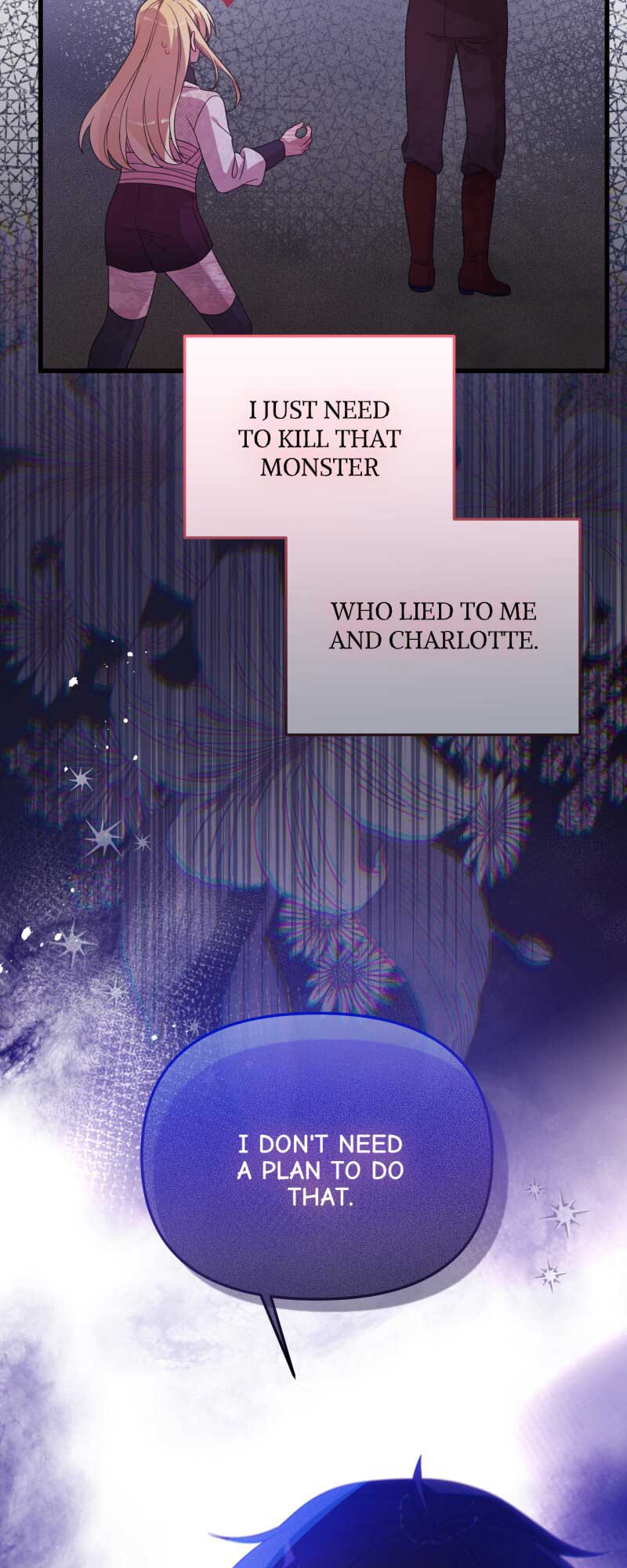 Once Upon a Time in a Zombie Empire Chapter 72 210 08