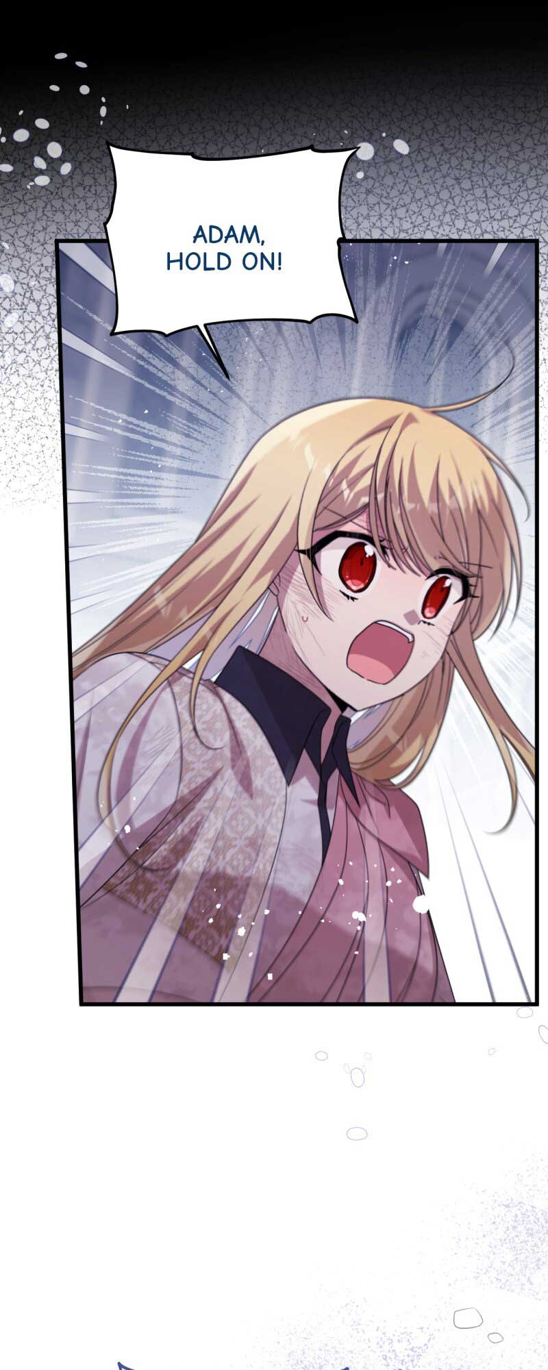 Once Upon a Time in a Zombie Empire Chapter 72 213 11