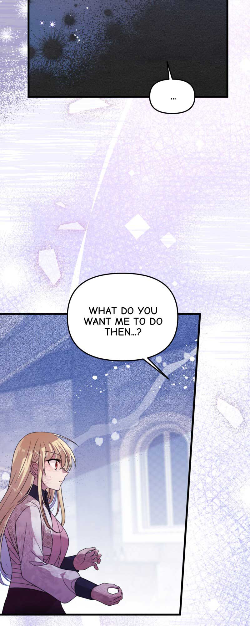 Once Upon a Time in a Zombie Empire Chapter 72 217 15