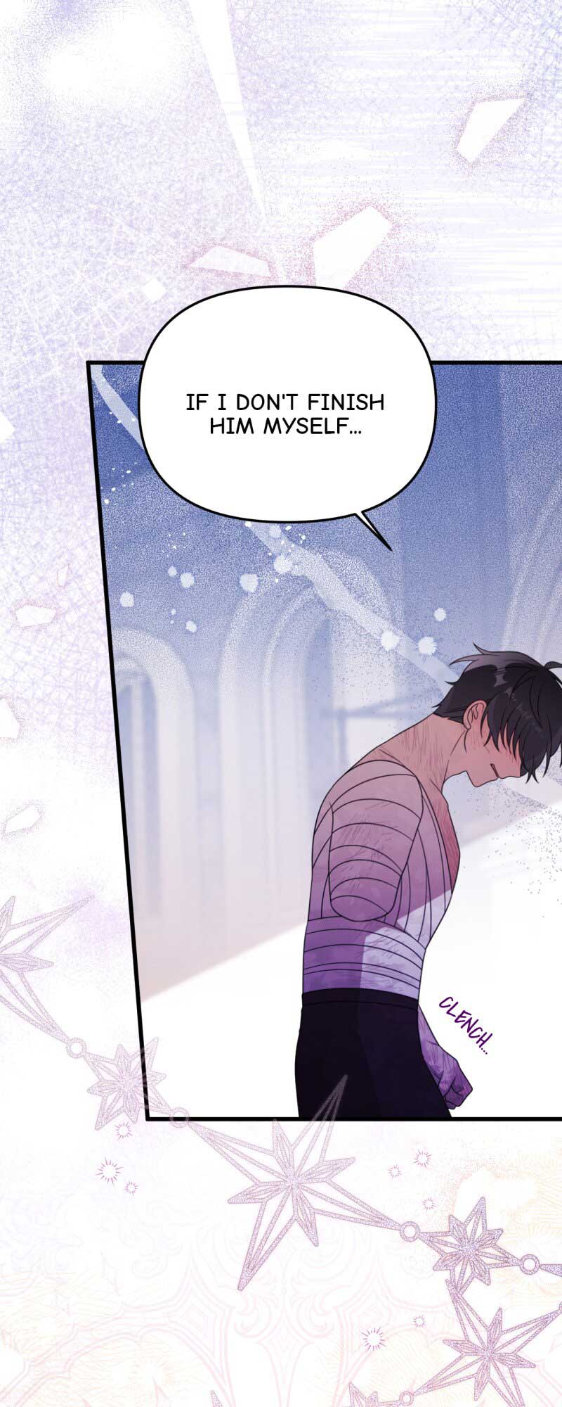 Once Upon a Time in a Zombie Empire Chapter 72 218 16