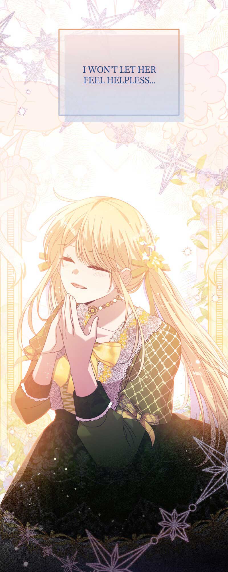 Once Upon a Time in a Zombie Empire Chapter 72 219 17