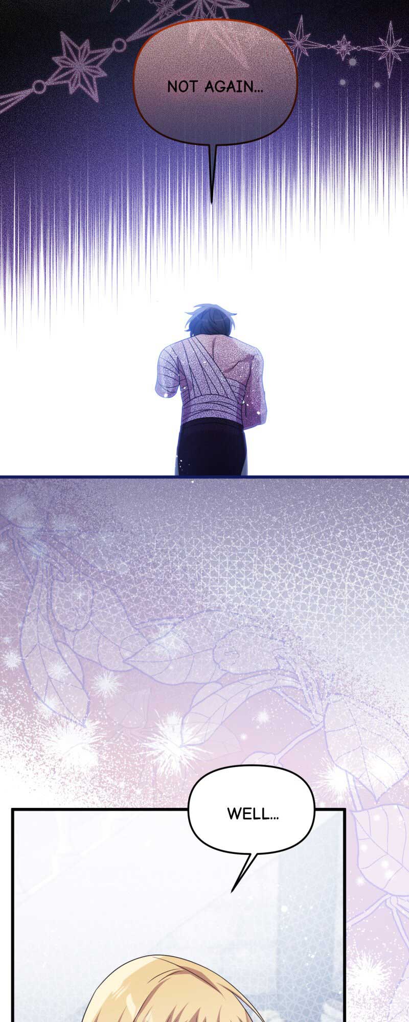 Once Upon a Time in a Zombie Empire Chapter 72 220 18