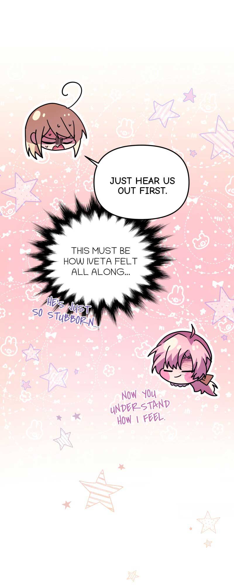 Once Upon a Time in a Zombie Empire Chapter 72 222 20