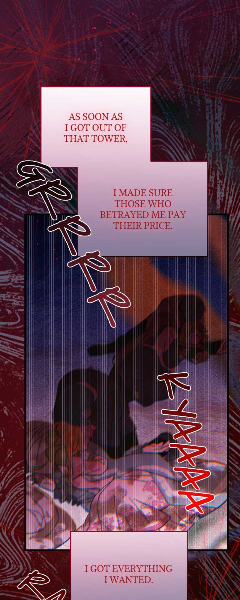 Once Upon a Time in a Zombie Empire Chapter 72 225 23