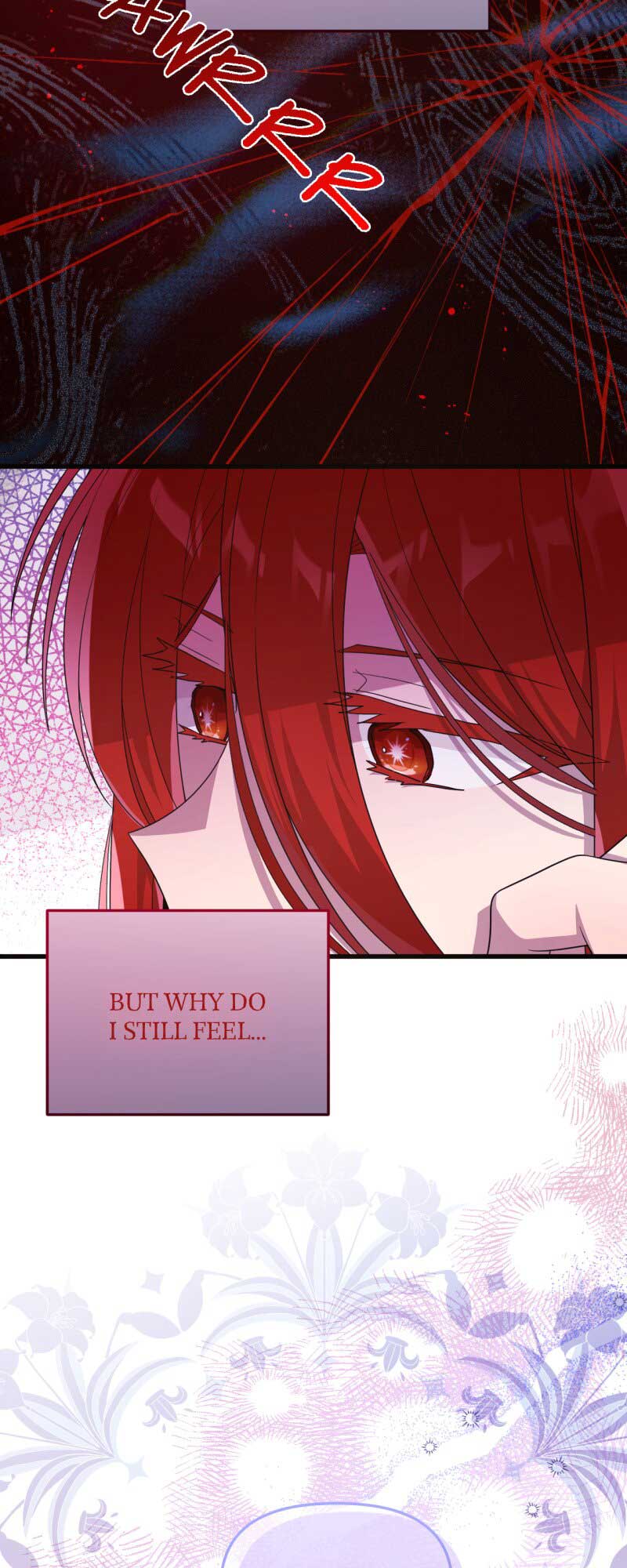 Once Upon a Time in a Zombie Empire Chapter 72 226 24