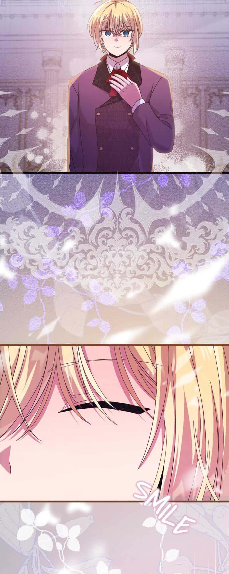 Once Upon a Time in a Zombie Empire Chapter 72 229 27