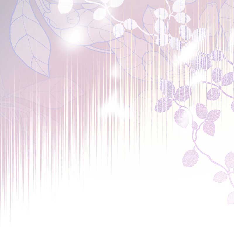 Once Upon a Time in a Zombie Empire Chapter 72 230 28