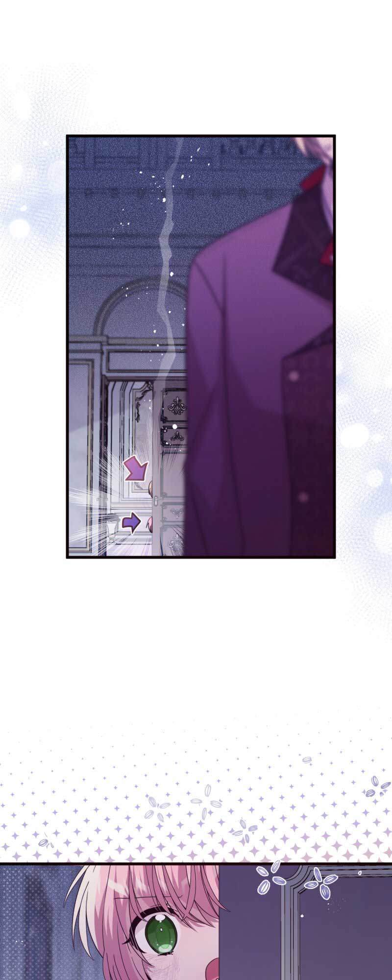 Once Upon a Time in a Zombie Empire Chapter 72 231 29