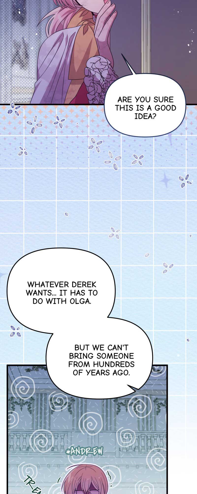 Once Upon a Time in a Zombie Empire Chapter 72 232 30