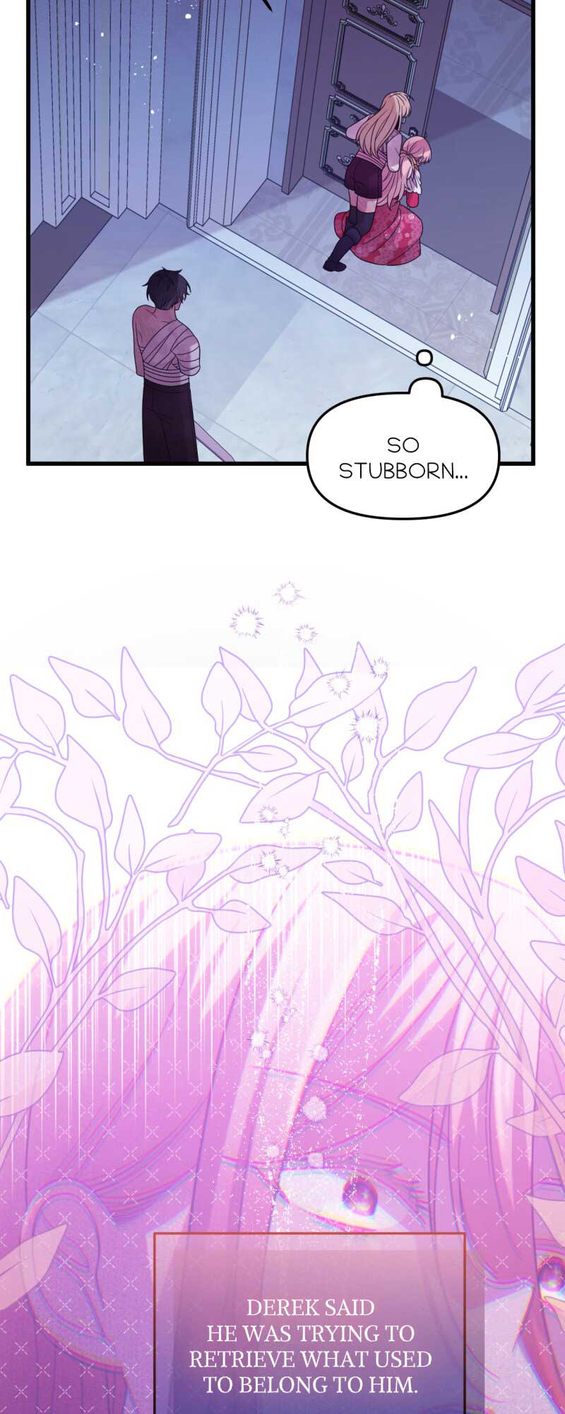 Once Upon a Time in a Zombie Empire Chapter 72 235 33