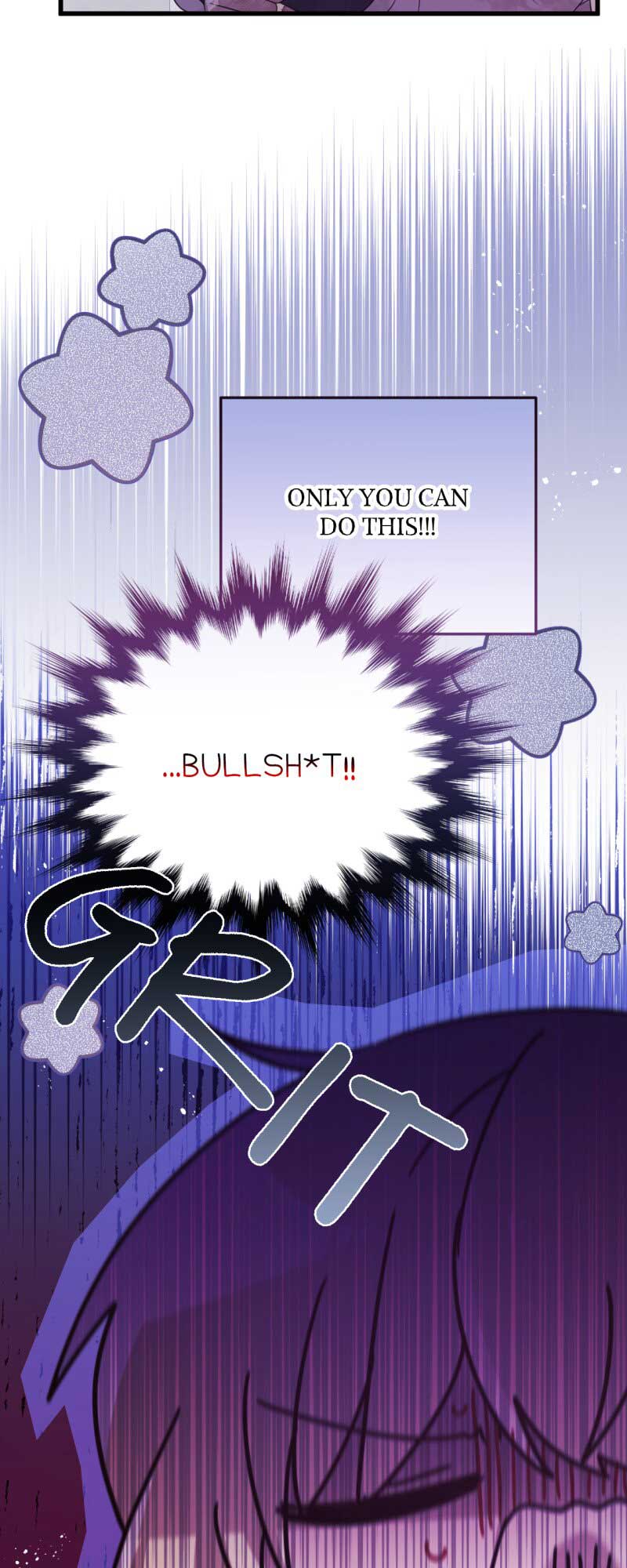 Once Upon a Time in a Zombie Empire Chapter 72 239 37