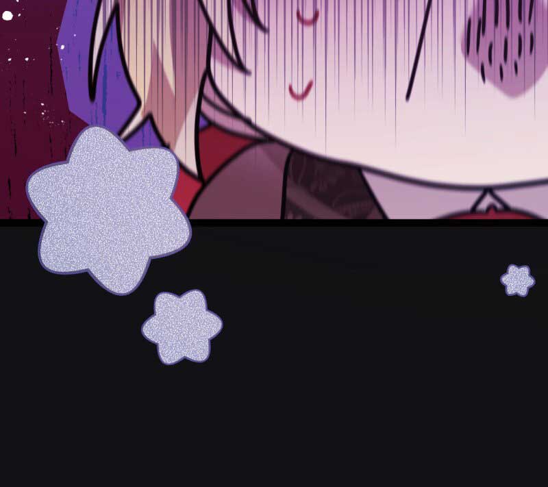 Once Upon a Time in a Zombie Empire Chapter 72 240 38