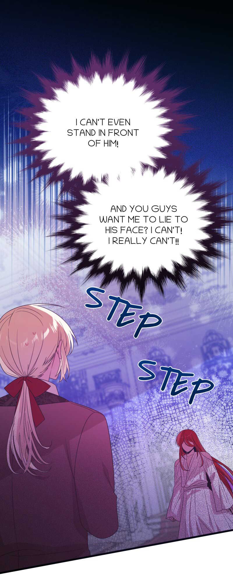 Once Upon a Time in a Zombie Empire Chapter 72 241 39