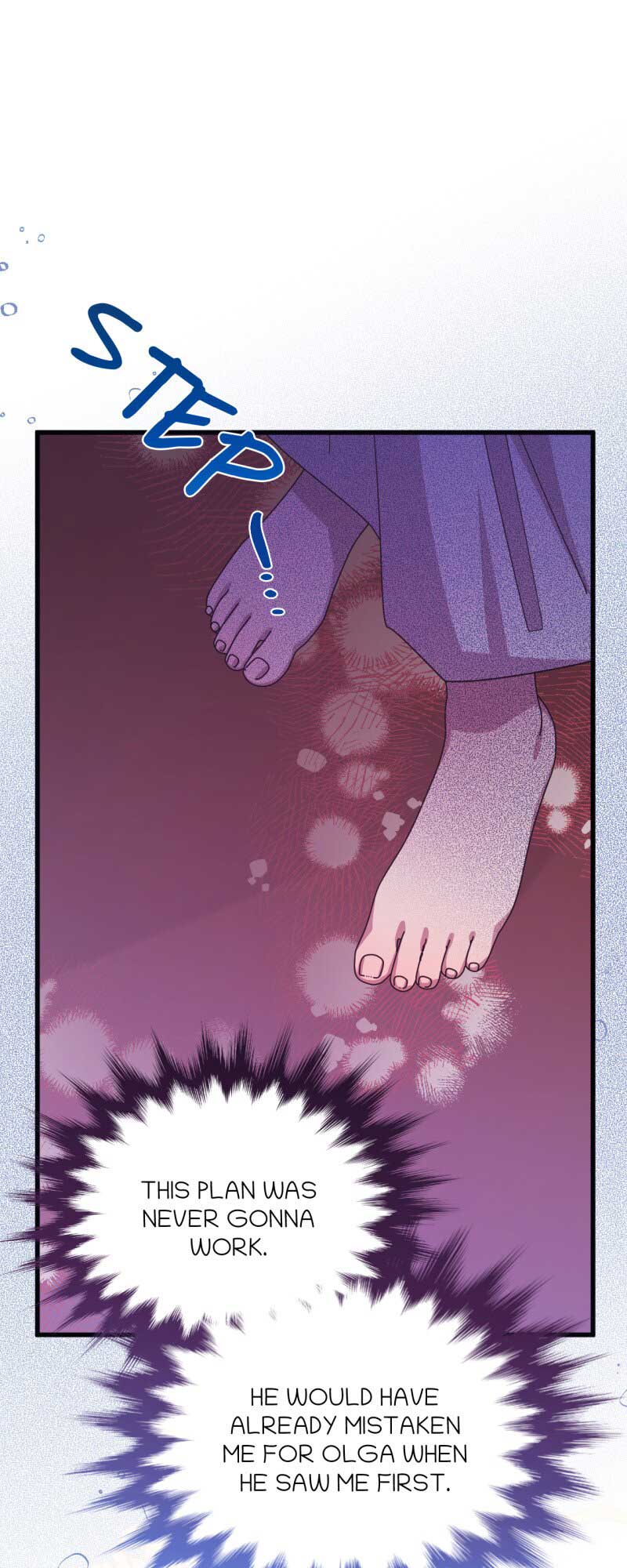 Once Upon a Time in a Zombie Empire Chapter 72 242 40