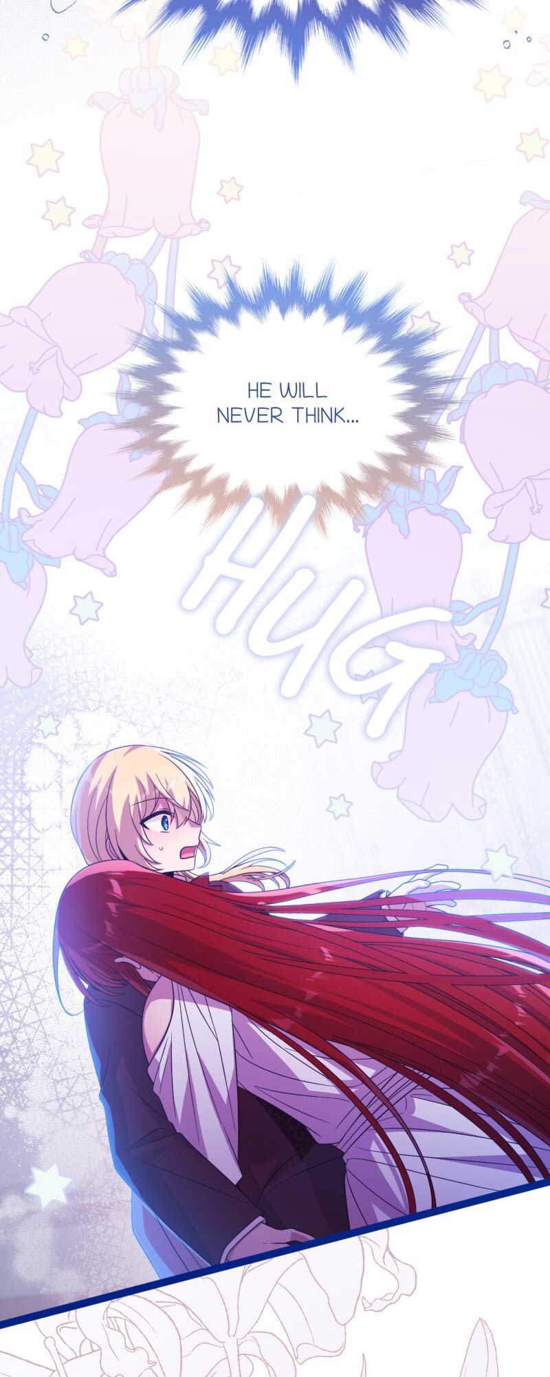 Once Upon a Time in a Zombie Empire Chapter 72 243 41