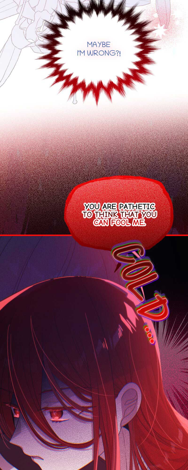 Once Upon a Time in a Zombie Empire Chapter 72 245 43