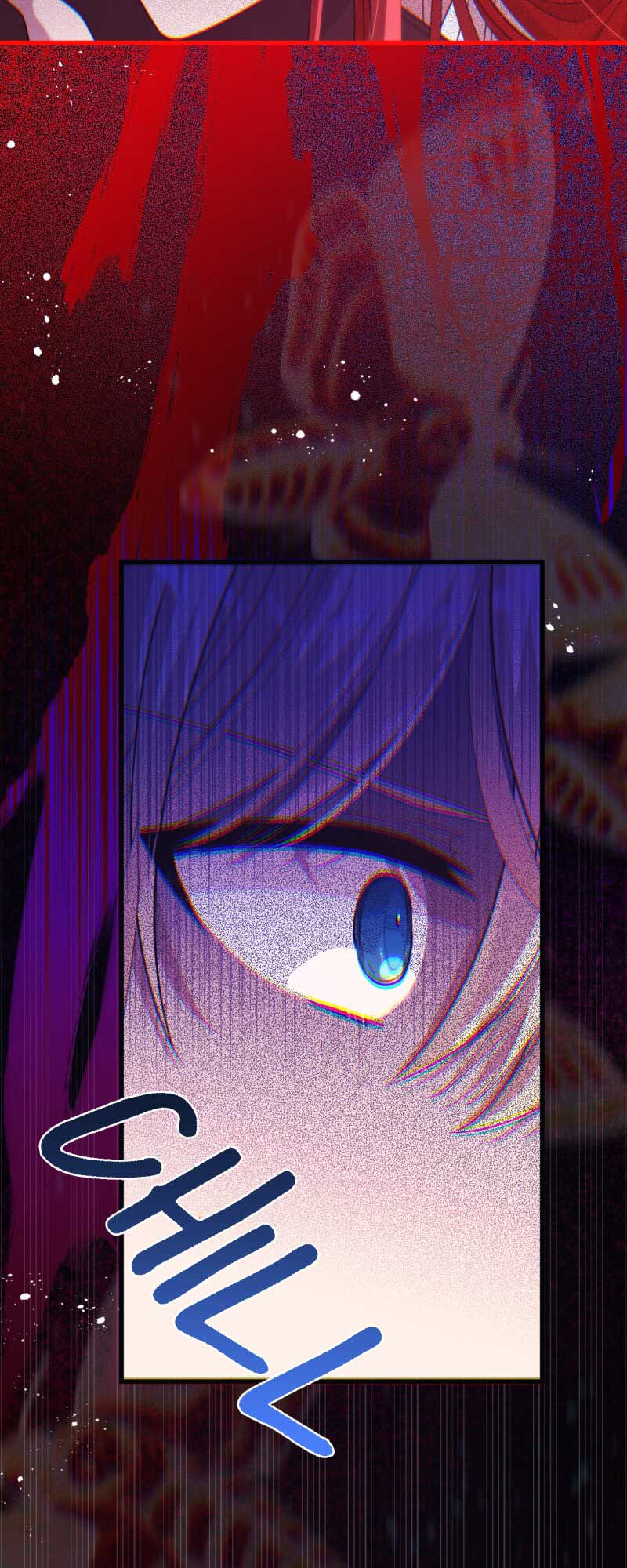 Once Upon a Time in a Zombie Empire Chapter 72 246 44