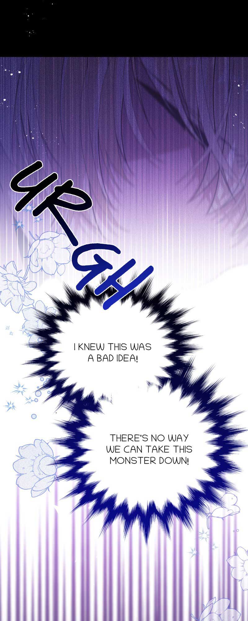 Once Upon a Time in a Zombie Empire Chapter 72 250 48