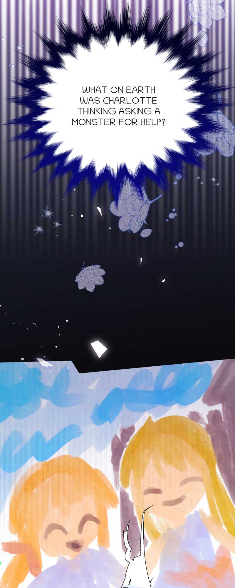 Once Upon a Time in a Zombie Empire Chapter 72 251 49