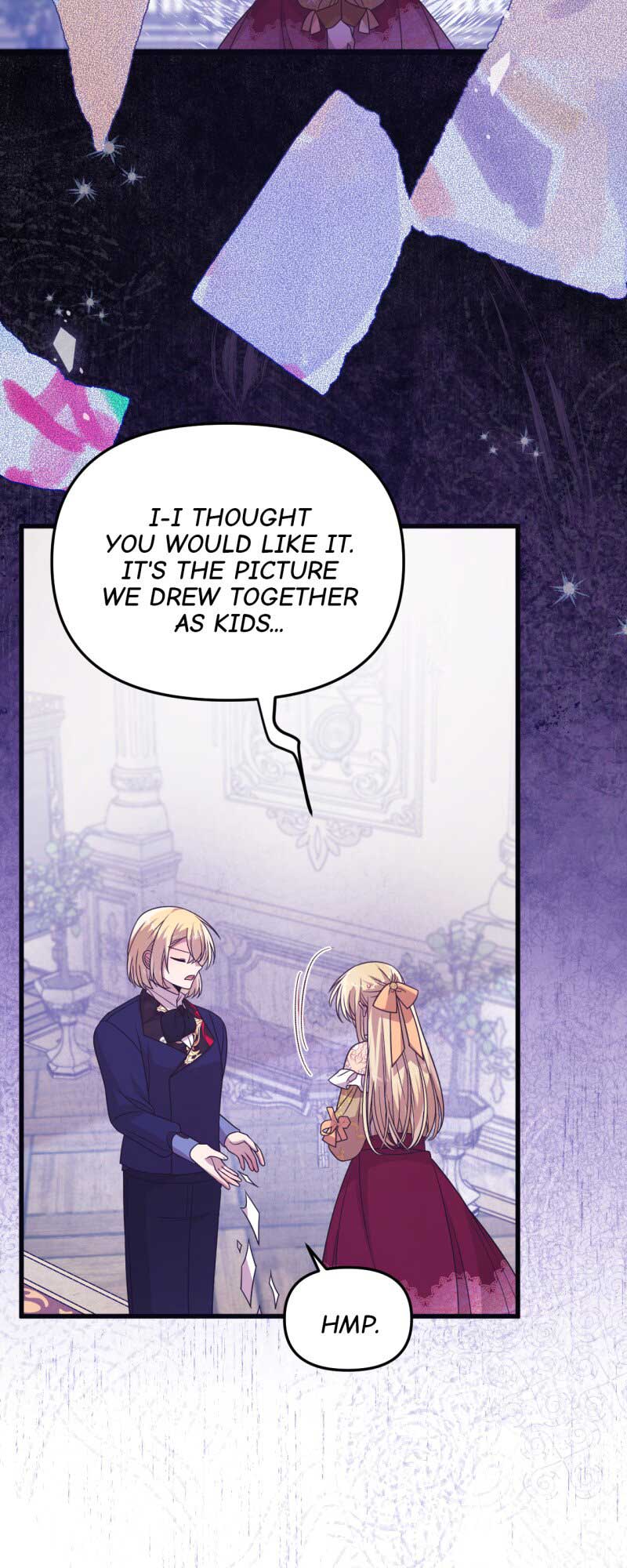 Once Upon a Time in a Zombie Empire Chapter 72 253 51