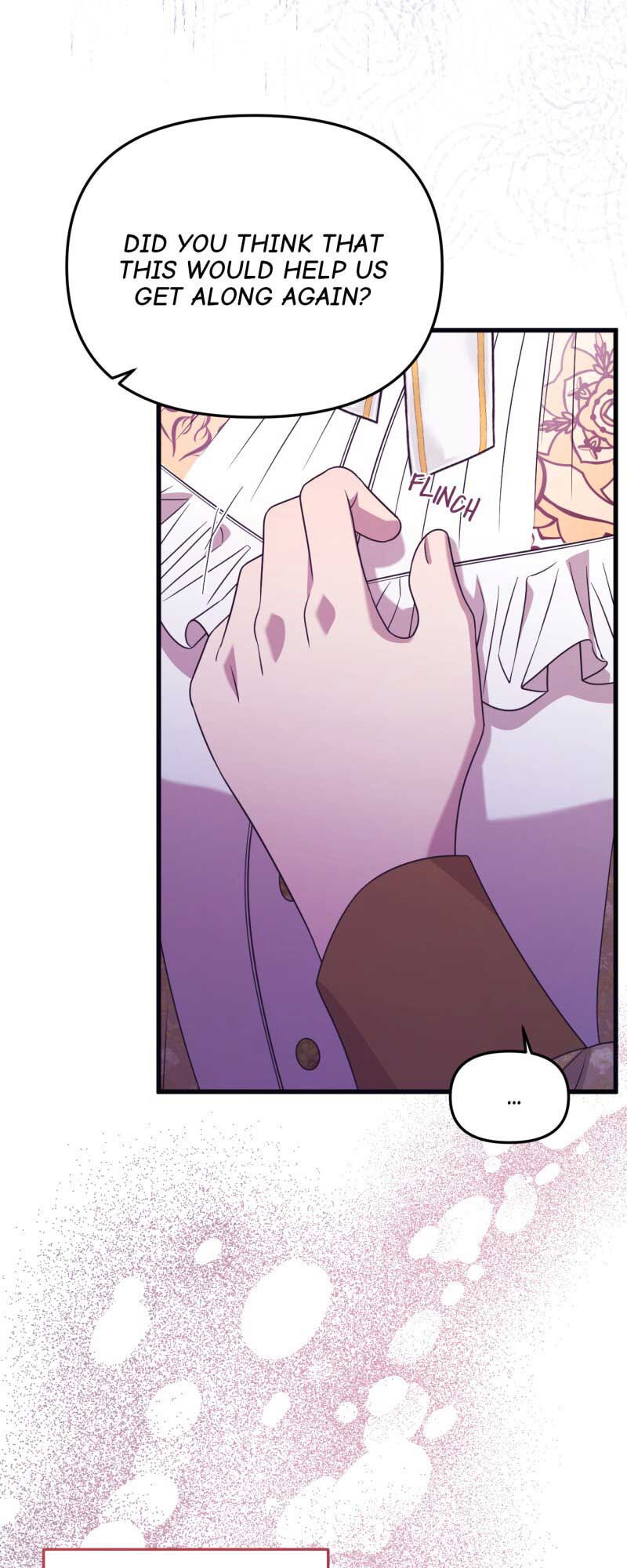 Once Upon a Time in a Zombie Empire Chapter 72 254 52