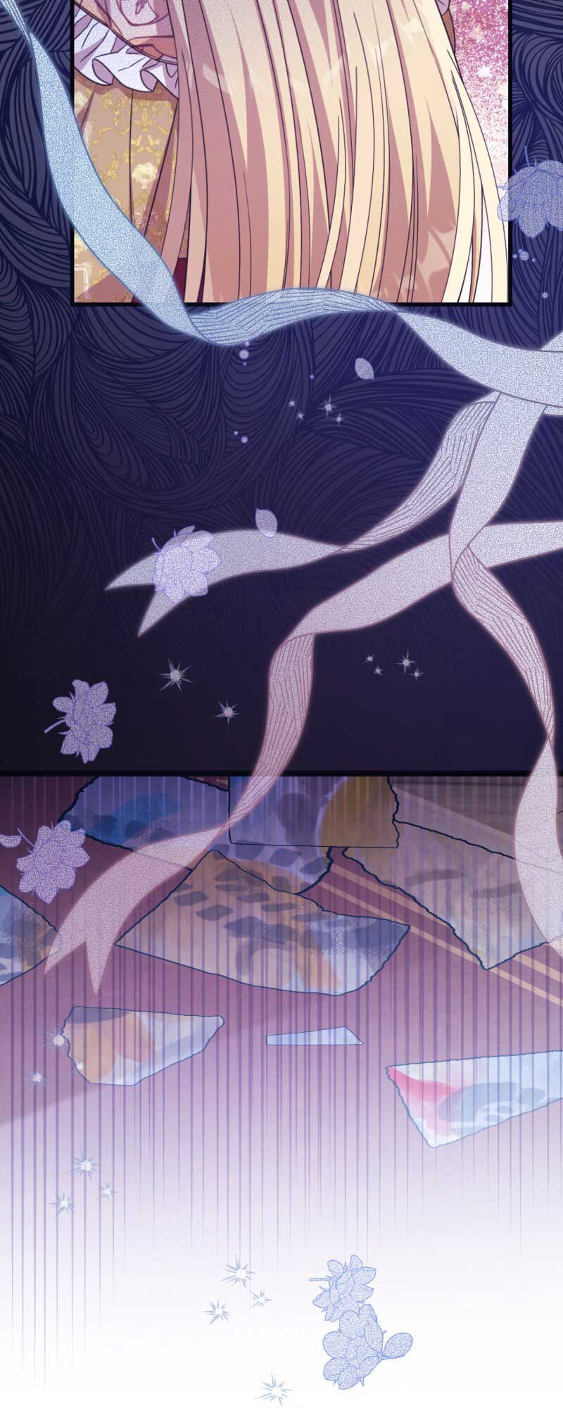 Once Upon a Time in a Zombie Empire Chapter 72 257 55