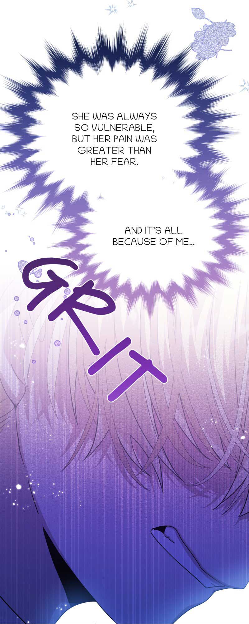 Once Upon a Time in a Zombie Empire Chapter 72 258 56