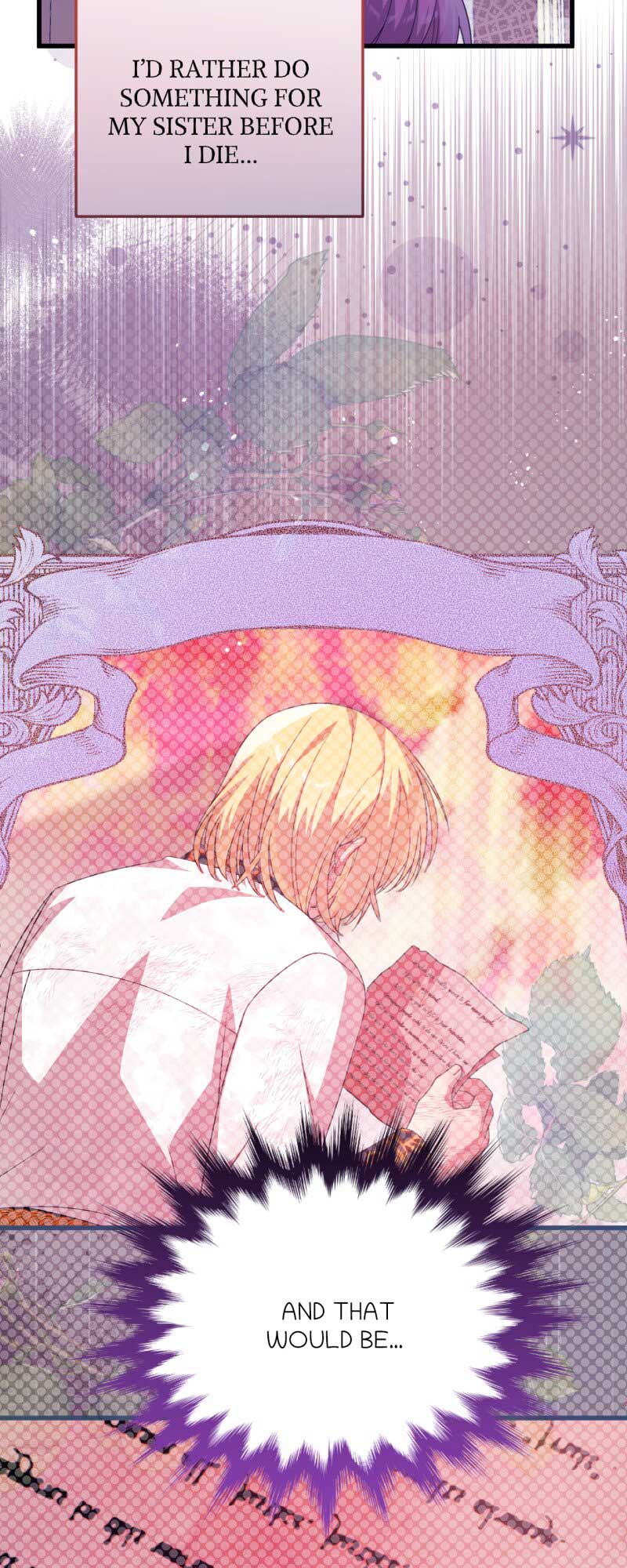 Once Upon a Time in a Zombie Empire Chapter 72 261 59