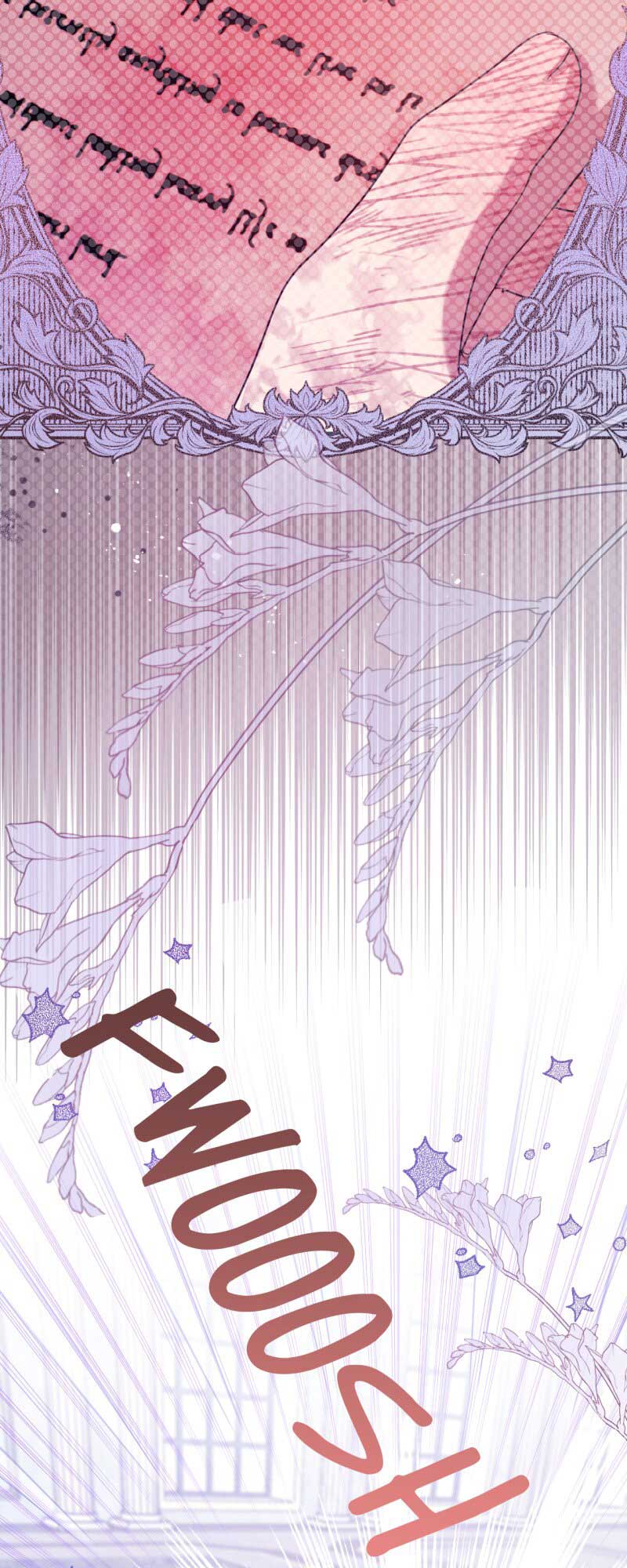 Once Upon a Time in a Zombie Empire Chapter 72 262 60