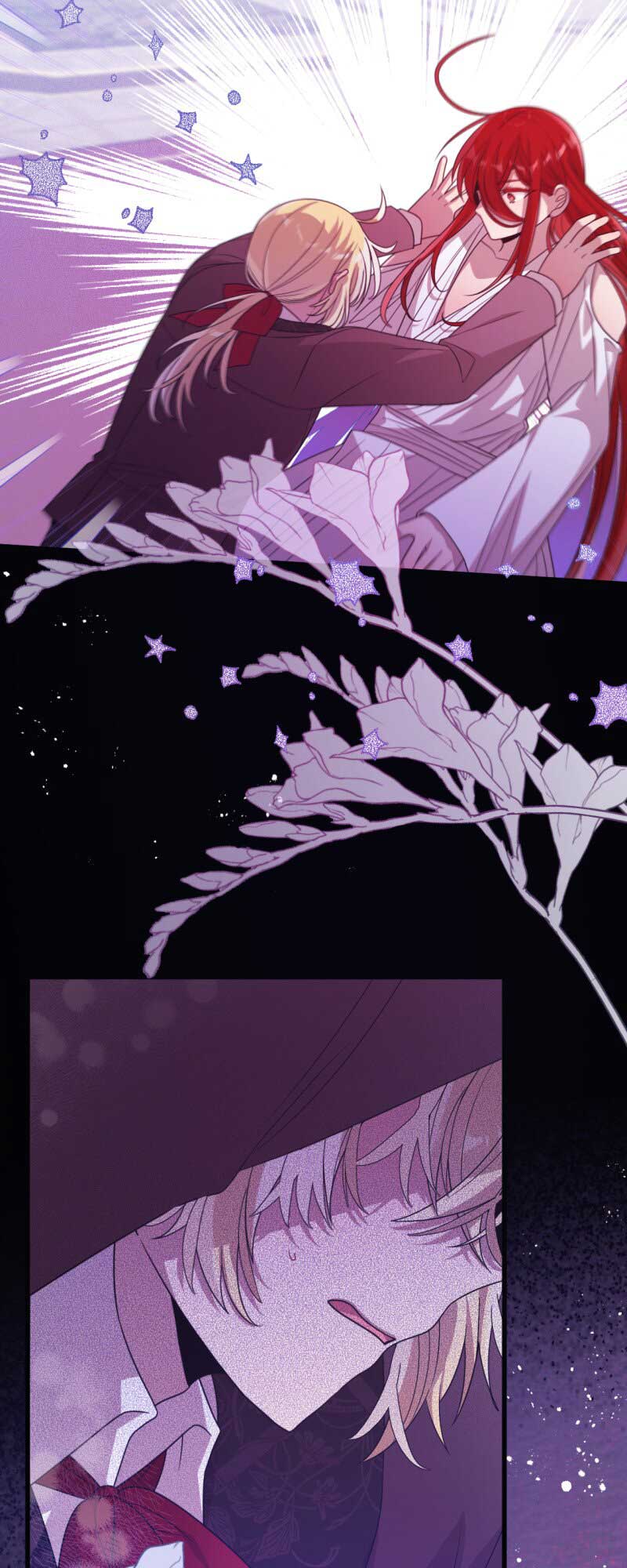 Once Upon a Time in a Zombie Empire Chapter 72 263 61