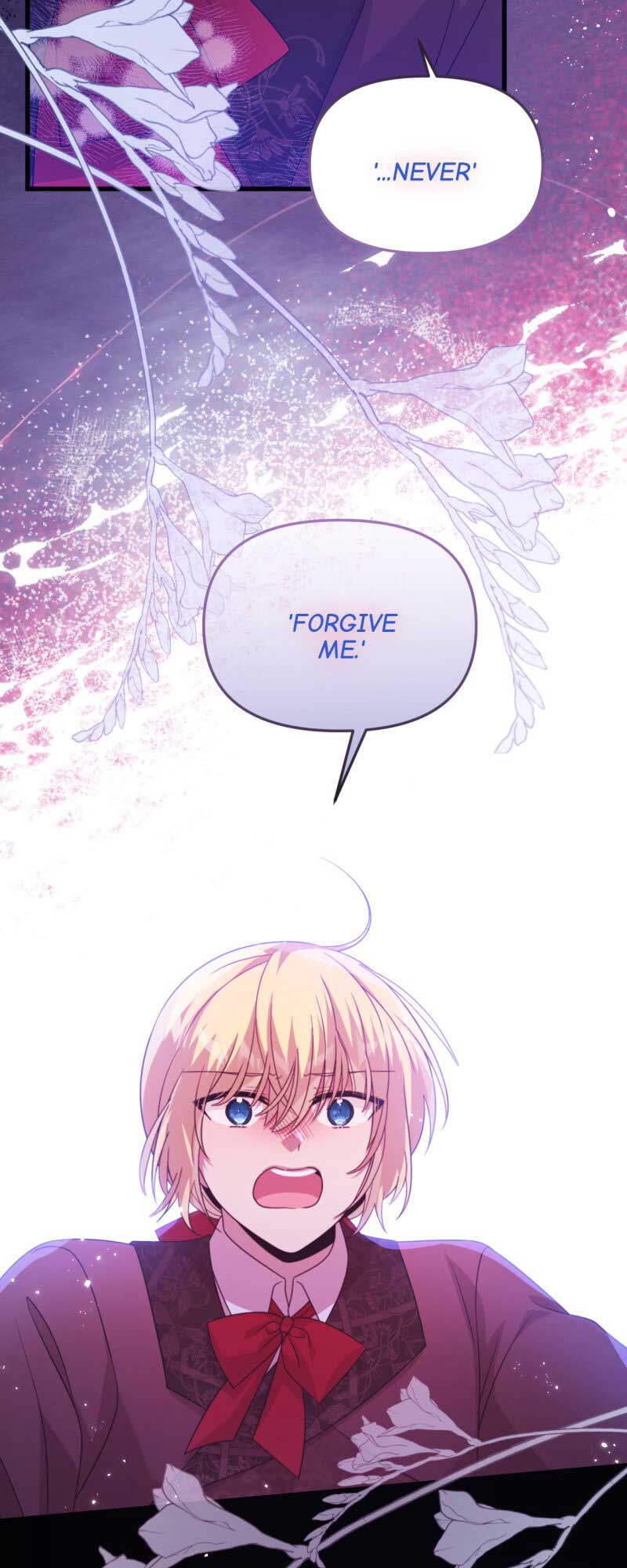 Once Upon a Time in a Zombie Empire Chapter 72 264 62