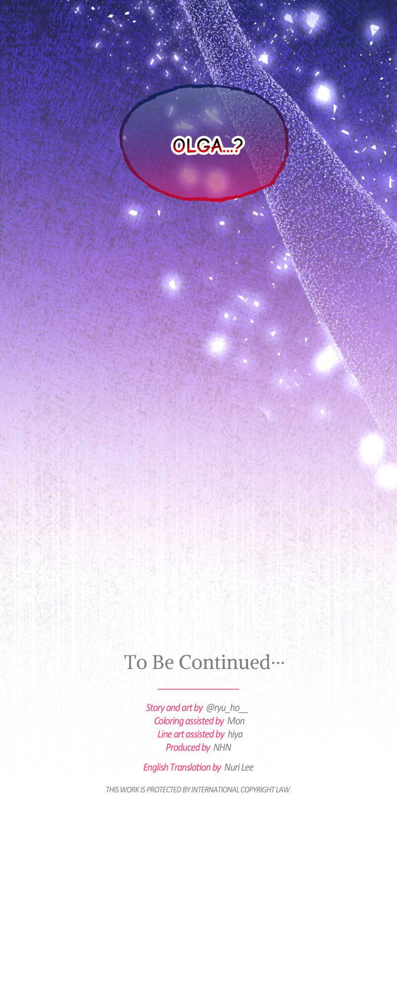 Once Upon a Time in a Zombie Empire Chapter 72 266 64